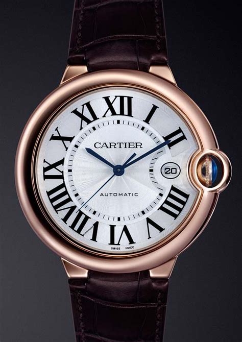 montre cartier homme prix maroc|cartier montres homme.